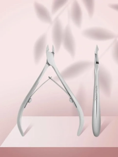 Nippers Classic 6mm