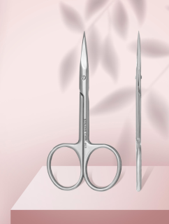Scissors CLASSIC 31/1