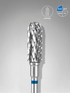 Fréza “CYLINDER”