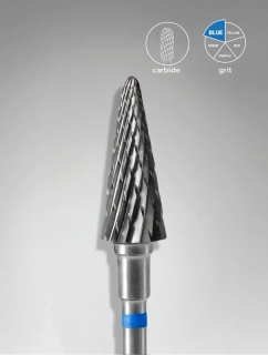 Fréza “CONE”