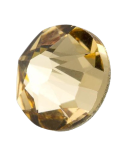 Light Coloredo topaz SS16
