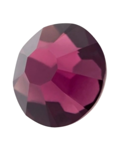 Amethyst ss8