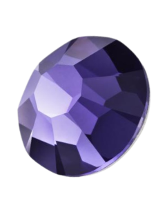 Deep Tanzanite ss12