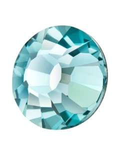 Aquamarine Mix