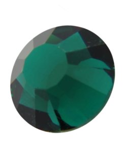 Emerald Mix