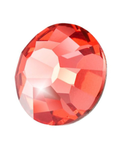 Padparadscha Mix