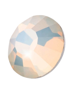 White Opal Mix