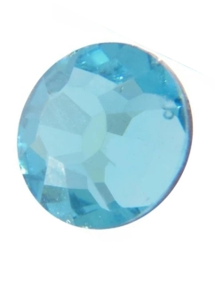 Aqua Bohemica ss8