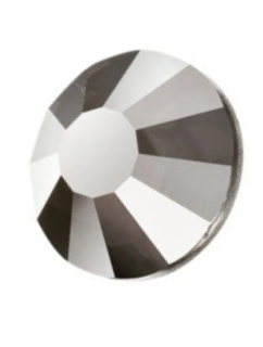 Crystal Labrador SS6