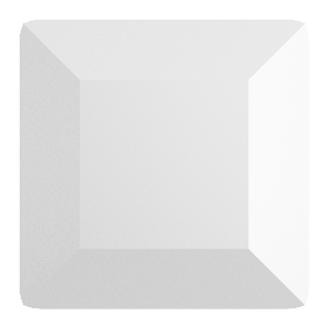 Square Labrador