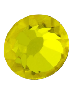 Citrine ss8