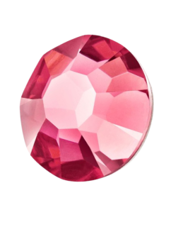 Indian Pink ss8