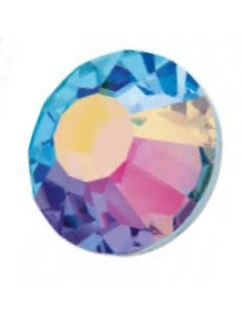 Crystal AB ss6