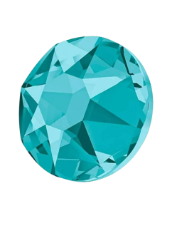 Blue Zircon ss6