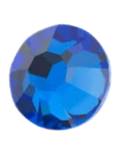 Capri Blue ss6