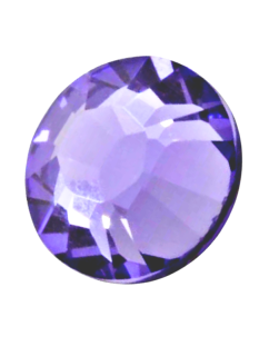 Tanzanite ss8